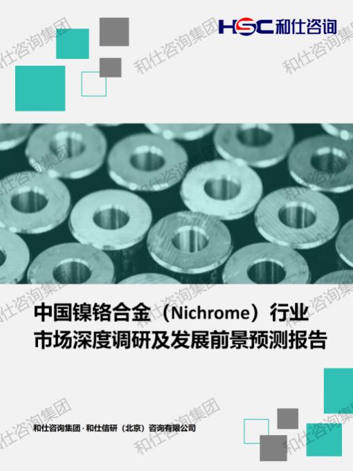 KU酷游官网-不凡成就非凡,相信品牌力量