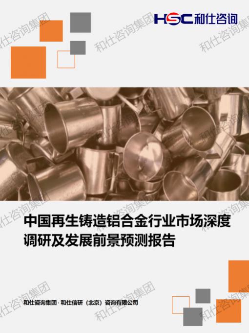 104eac4a35b685d6 KU酷游官网-不凡成就非凡,相信品牌力量