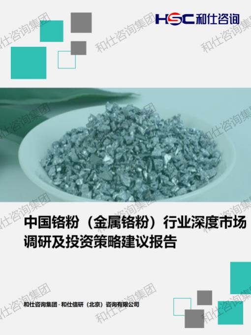 41f99985cccf6de1 KU酷游官网-不凡成就非凡,相信品牌力量