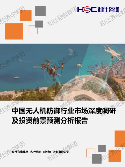 6ba5f14b882043db KU酷游官网-不凡成就非凡,相信品牌力量