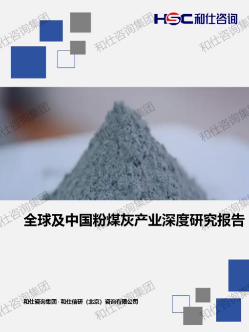 a5fee40b743c61cd KU酷游官网-不凡成就非凡,相信品牌力量