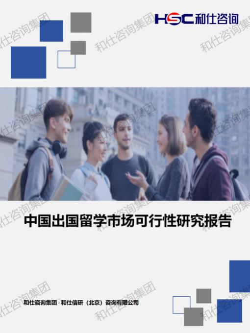 13db93dda3544fb6 KU酷游官网-不凡成就非凡,相信品牌力量