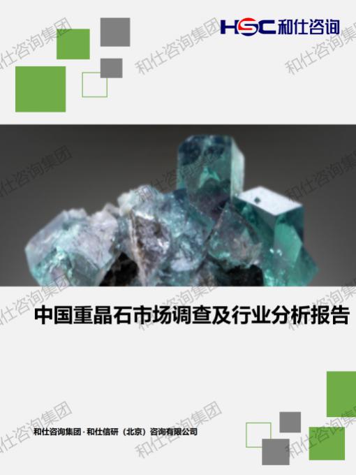 3ecb48c74046a416 KU酷游官网-不凡成就非凡,相信品牌力量