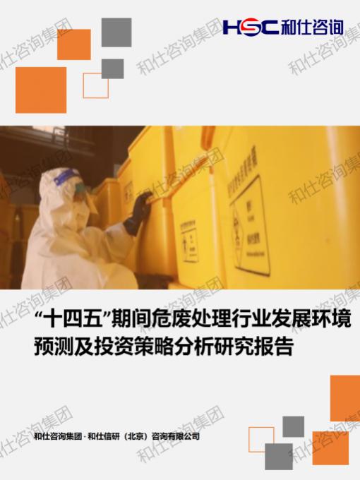 82cab799c1796eb6 KU酷游官网-不凡成就非凡,相信品牌力量