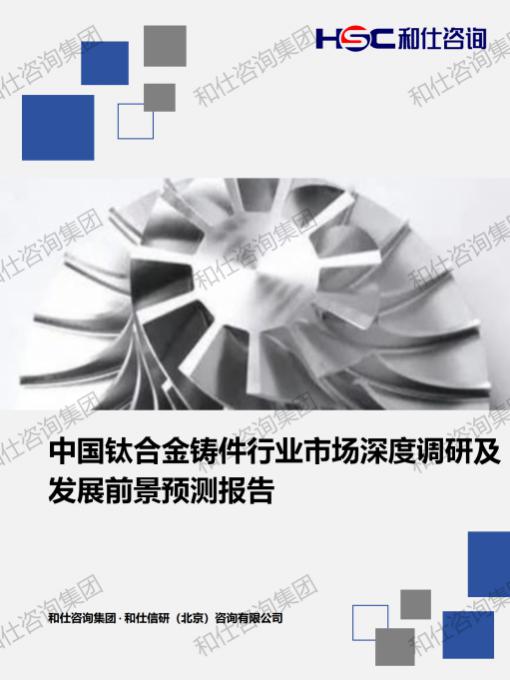 8939d39131433c41 KU酷游官网-不凡成就非凡,相信品牌力量