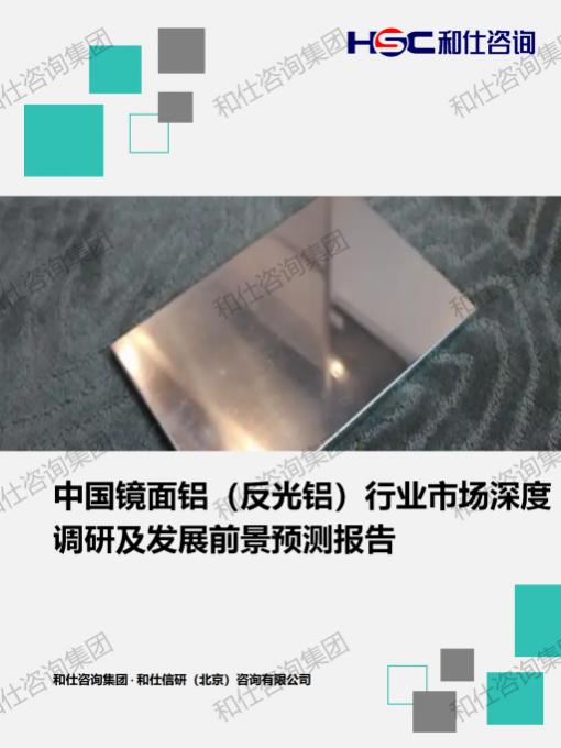 c9285e04b212ce71 KU酷游官网-不凡成就非凡,相信品牌力量