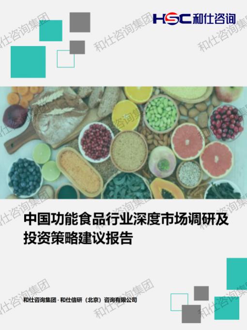 e528008f6e840a96 KU酷游官网-不凡成就非凡,相信品牌力量