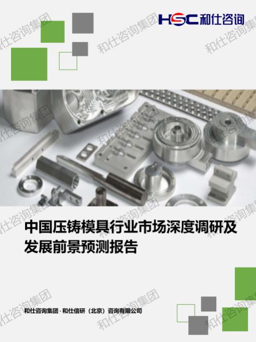 e7648482c1c93881 KU酷游官网-不凡成就非凡,相信品牌力量