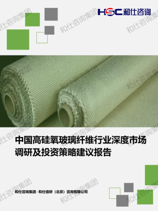 KU酷游官网-不凡成就非凡,相信品牌力量