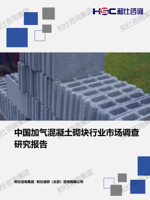 42c1ec9e65d934d9 KU酷游官网-不凡成就非凡,相信品牌力量