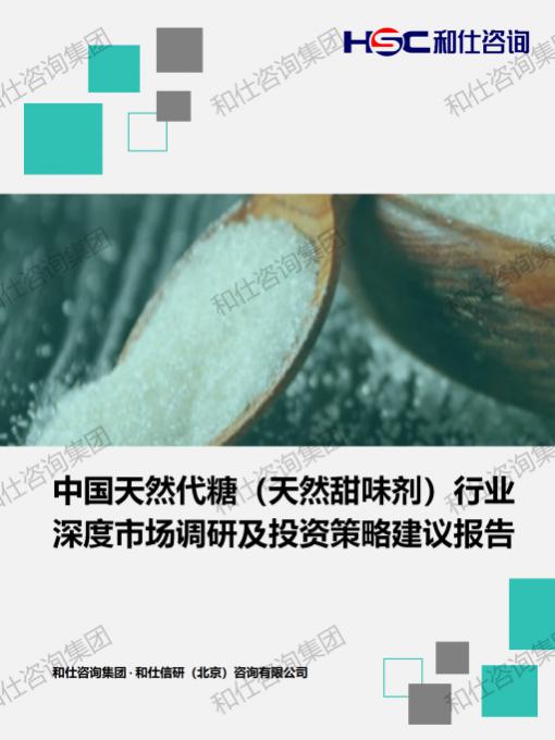 6bc77ba194094e29 KU酷游官网-不凡成就非凡,相信品牌力量