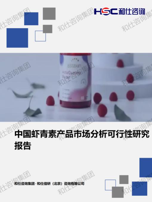 79b8b41c9212639a KU酷游官网-不凡成就非凡,相信品牌力量