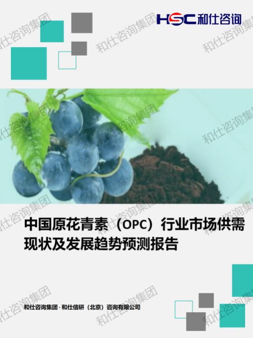 b0232f219baf9d91 KU酷游官网-不凡成就非凡,相信品牌力量