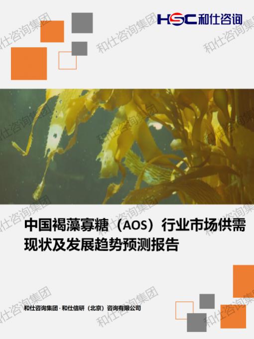 b3a479b4a781560d KU酷游官网-不凡成就非凡,相信品牌力量