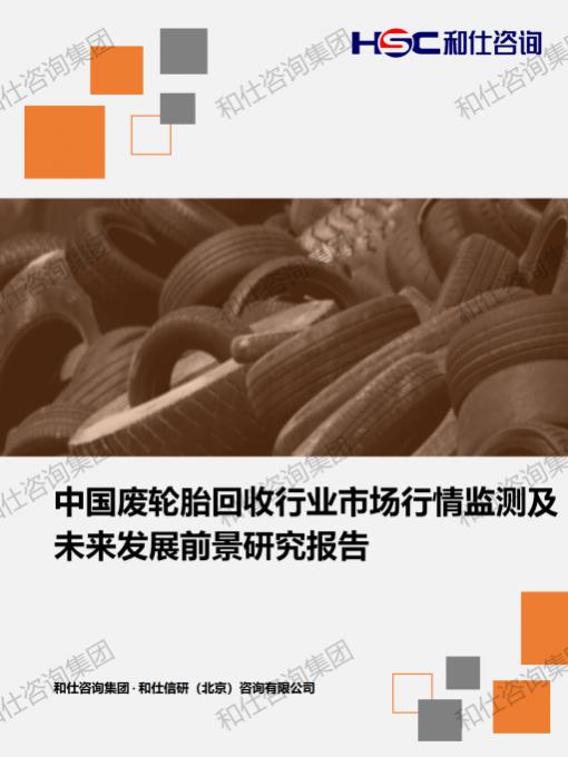 175eaecfbe523af1 KU酷游官网-不凡成就非凡,相信品牌力量