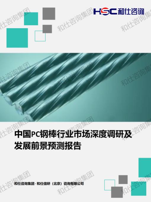20010ae10b5ef104 KU酷游官网-不凡成就非凡,相信品牌力量