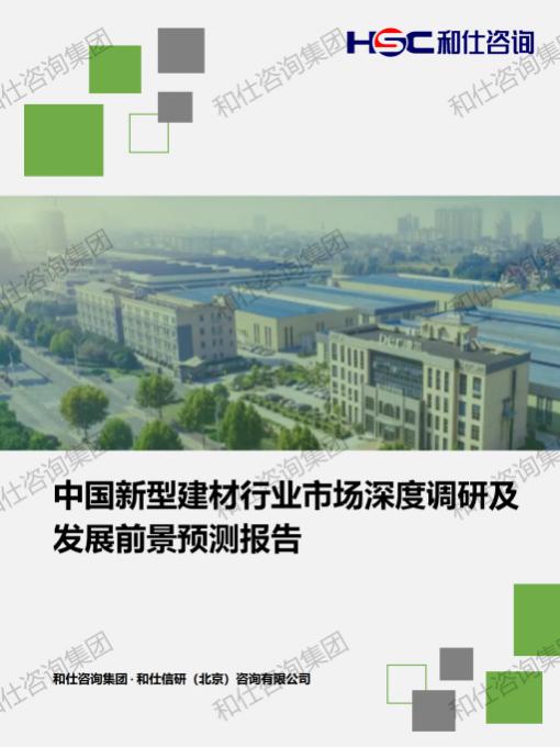 22eb7cbb39a0a54a KU酷游官网-不凡成就非凡,相信品牌力量
