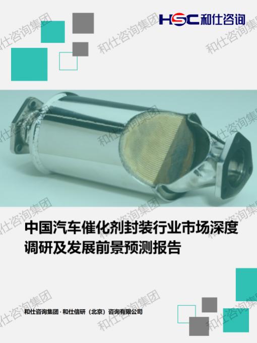 KU酷游官网-不凡成就非凡,相信品牌力量