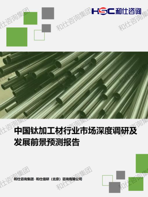 741ff54a9c06e175 KU酷游官网-不凡成就非凡,相信品牌力量