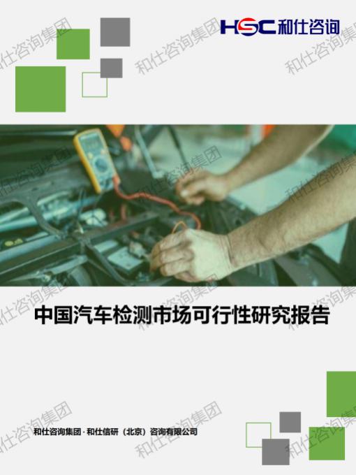 89dd93995d76b268 KU酷游官网-不凡成就非凡,相信品牌力量