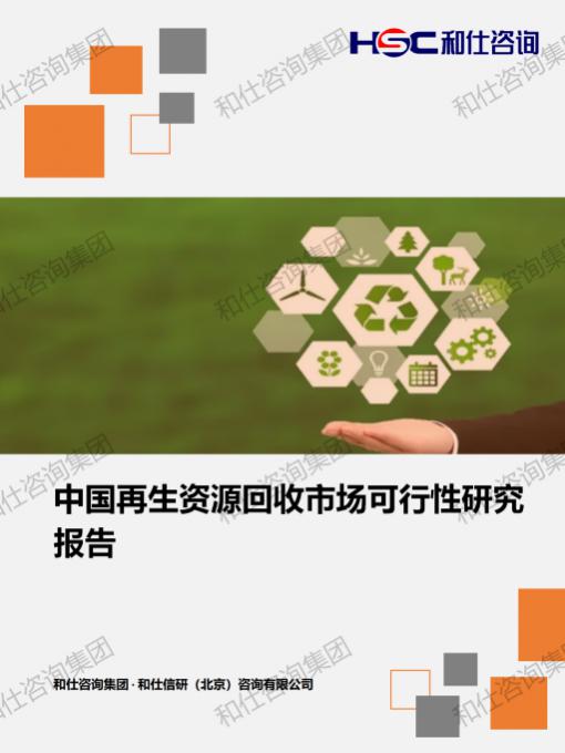 b95b789937034a2a KU酷游官网-不凡成就非凡,相信品牌力量