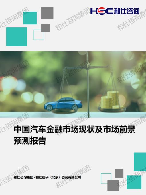 bc7c7b88c3e234e4 KU酷游官网-不凡成就非凡,相信品牌力量