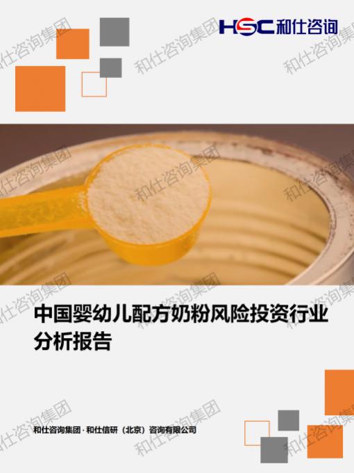 cd5df0f6554076ff KU酷游官网-不凡成就非凡,相信品牌力量