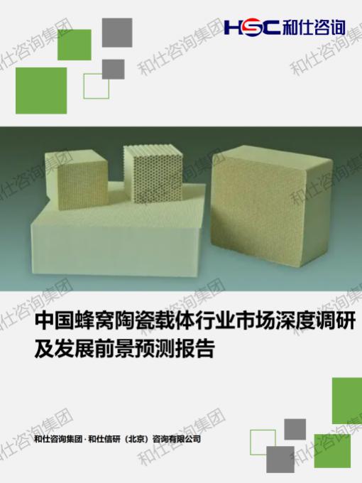73464fe585b23a7c KU酷游官网-不凡成就非凡,相信品牌力量
