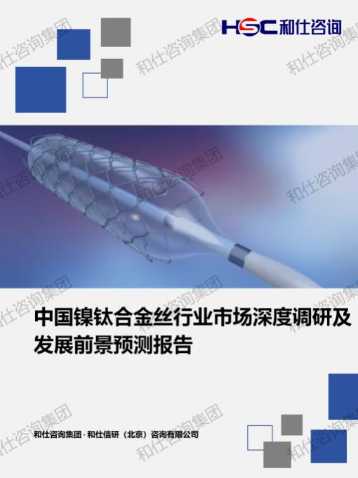 bbfbb80eea79a676 KU酷游官网-不凡成就非凡,相信品牌力量