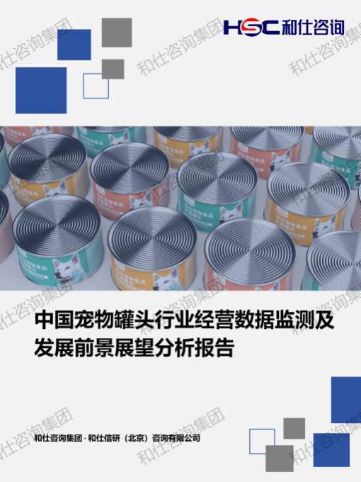 ca9ff1b718bf6593 KU酷游官网-不凡成就非凡,相信品牌力量