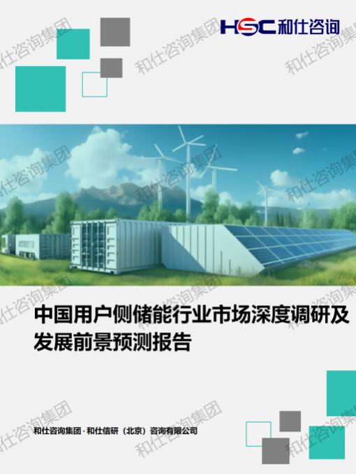 1ce09ee53f97a2c3 KU酷游官网-不凡成就非凡,相信品牌力量