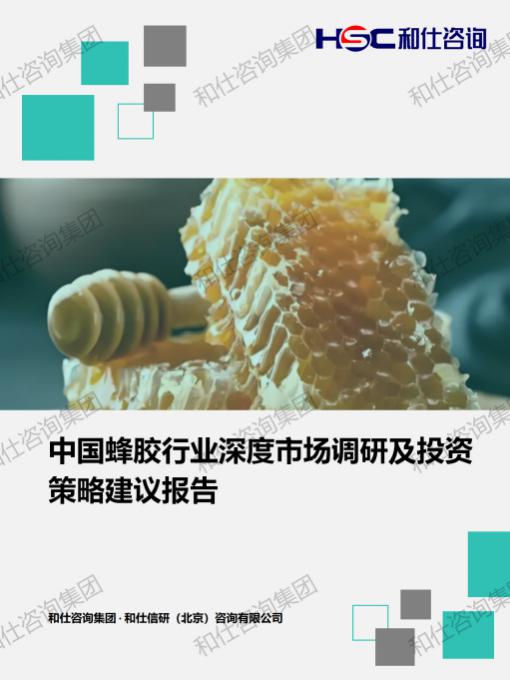 5bd548dad367a6cf KU酷游官网-不凡成就非凡,相信品牌力量