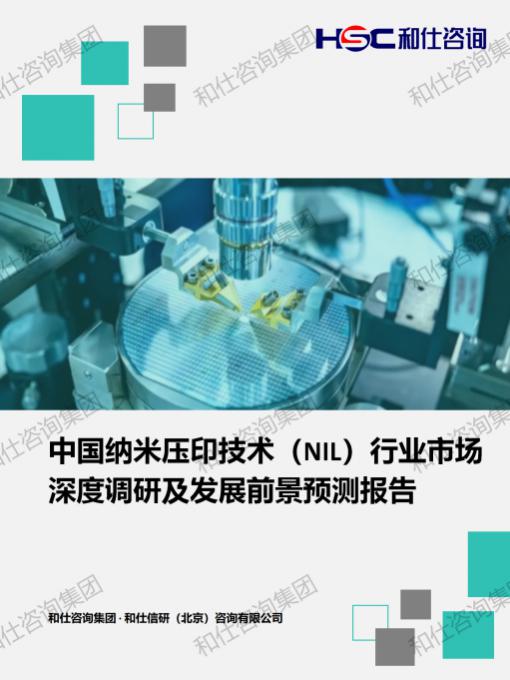 KU酷游官网-不凡成就非凡,相信品牌力量