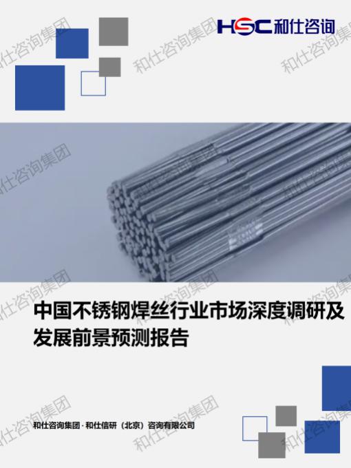 3ba3fb88f09e4934 KU酷游官网-不凡成就非凡,相信品牌力量