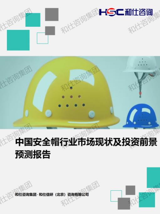 41e182e1df7f128e KU酷游官网-不凡成就非凡,相信品牌力量