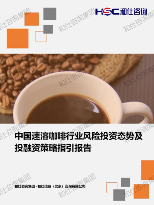 447b2c5e73786709 KU酷游官网-不凡成就非凡,相信品牌力量