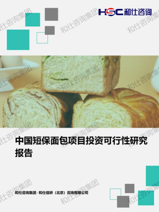 5bcd7f433c14e838 KU酷游官网-不凡成就非凡,相信品牌力量