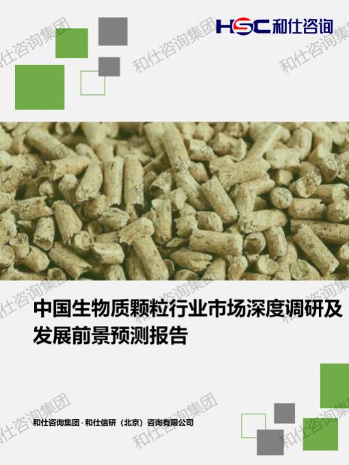 7790ba3a3d09b849 KU酷游官网-不凡成就非凡,相信品牌力量