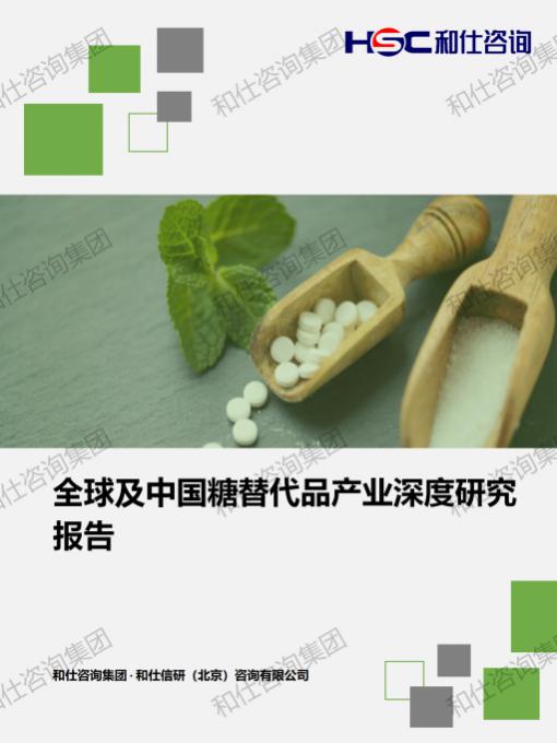 87ad16eb02ce355f KU酷游官网-不凡成就非凡,相信品牌力量