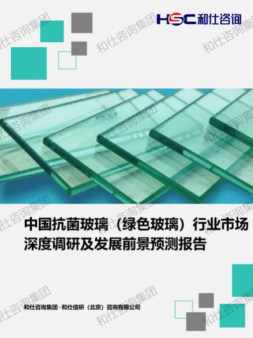 a825249c3f04b3d7 KU酷游官网-不凡成就非凡,相信品牌力量