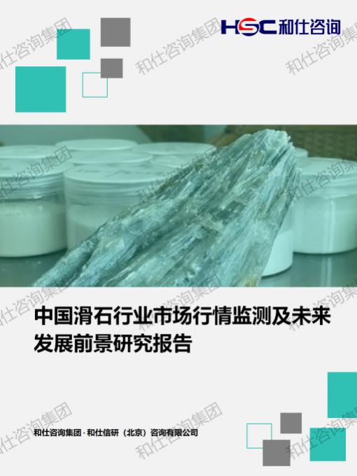 cdf6bd1a0cfe8dd0 KU酷游官网-不凡成就非凡,相信品牌力量