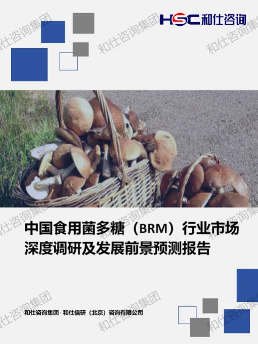 ddb1f8736b06a5b7 KU酷游官网-不凡成就非凡,相信品牌力量