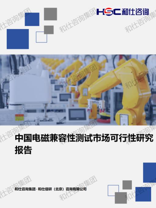 ded1599c589f0c72 KU酷游官网-不凡成就非凡,相信品牌力量