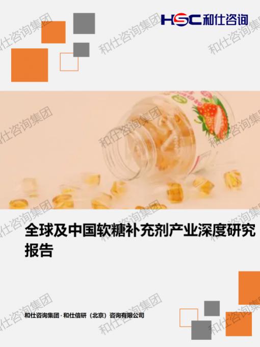 f6aad6225073cbb1 KU酷游官网-不凡成就非凡,相信品牌力量
