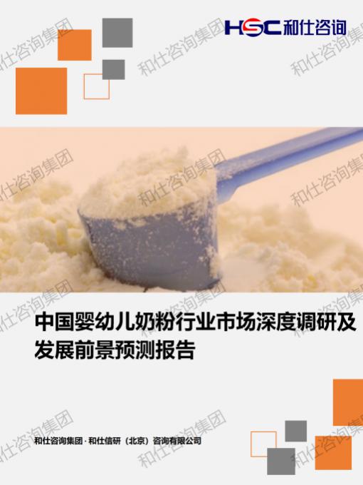 KU酷游官网-不凡成就非凡,相信品牌力量