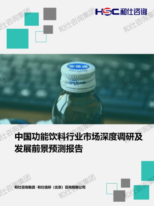 4bb2cd38d62d80ae KU酷游官网-不凡成就非凡,相信品牌力量