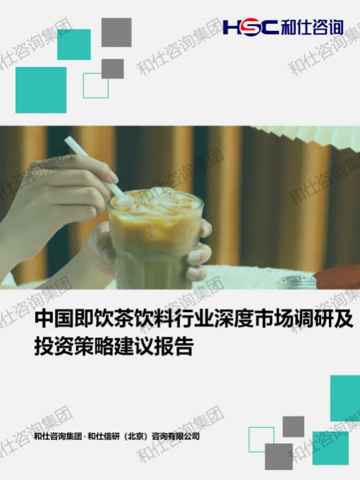 97aee29d21256aba KU酷游官网-不凡成就非凡,相信品牌力量