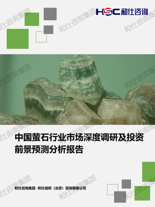 KU酷游官网-不凡成就非凡,相信品牌力量