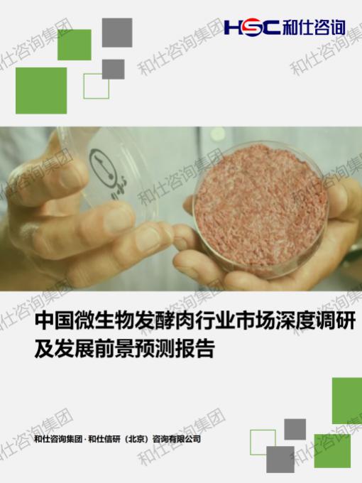 e06c12de286b62c1 KU酷游官网-不凡成就非凡,相信品牌力量