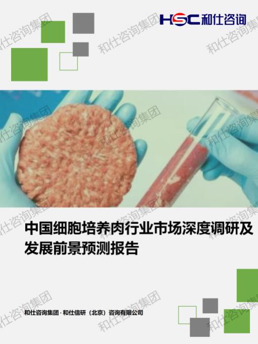 ec7030913d1f93b5 KU酷游官网-不凡成就非凡,相信品牌力量